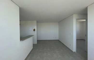 Imagem 3: Apartamento com 2 dormitórios à venda, 52 m² por R$ 275.000,00 - Ana Lúcia - Sabará/MG