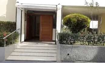 Imagem 7: Icaraí Apartamento com 2 dormitórios