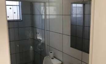 Imagem 3: Locação de apartamento 1 Quarto