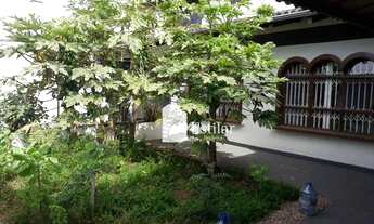 Imagem 7: Casa 04 quartos (01 suíte) e 02 vagas no Sitio Cercado, Curitiba