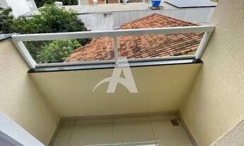 Imagem 2: Aluguel Apartamento SANTA MONICA