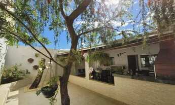 Imagem: Casa para venda tem 110 metros quadrados