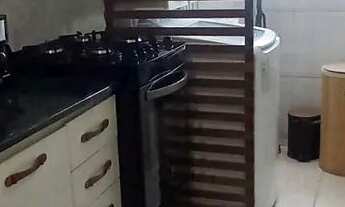 Imagem 7: Vendo APT Apartamento com 2 dormitórios