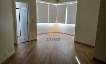 Imagem: STUDIO 1 DORMITORIO 1 BANHEIRO