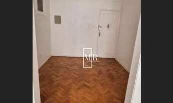 Imagem 3: Copacabana excelente conjugado posto 6 QUADARA PRAIA 1.800,00