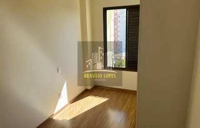 Imagem 6: Duplex para aluguel possui 252 metros quadrados com 5 quartos em Vila Monumento - São Paul