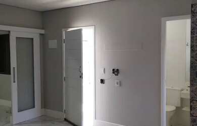 Imagem 5: Aluga-se casa Casa com 1 dormitório