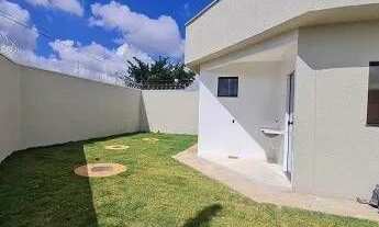 Imagem: Belíssimo imóvel reformado a venda no