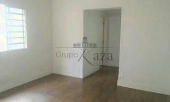 Imagem 5: Casa Comercial - Centro - 200m²