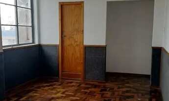 Imagem 3: Apartamento ou Sala Comercial para Alugar na Galeria do Rosario