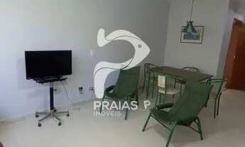 Imagem 6: Apartamento, 2 dormitórios, Enseada, Guarujá