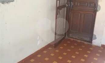 Imagem 2: São Paulo - Casa Padrão - VILA MARIANA