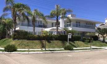 Imagem 2: MANSÃO VISTA MAR | JURERÊ INTERNACIONAL