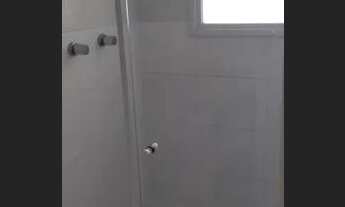 Imagem 6: Apartamento para venda no L'acqua Condomínio Club com 117m², 3 quartos