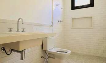 Imagem 6: Casa de condomínio sobrado para venda com 350 metros quadrados com 3 quartos