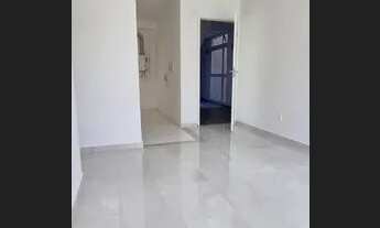 Imagem 6: Alugo apartamento no Itanhanga, Jacarepaguá