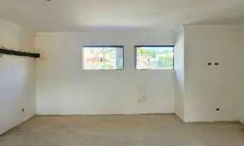 Imagem 3: Casa à venda no bairro Aristocrata - São José dos Pinhais/PR