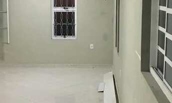 Imagem 2: Aluguel de um Sobrado c/ 2 dormitório] [próximo centro da cidade de Jacarei ] [R$1.500,00