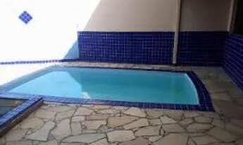 Imagem 5: Casa para alugar, 205 m² - Jardim Aquarius