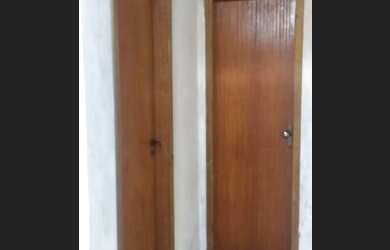 Imagem 4: Região Maracanã/3 Quartos/Suite/Em lote 150 m²...157.900