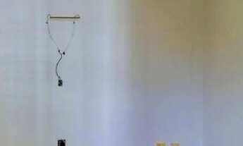 Imagem 10: Apartamento com 4 dormitórios para alugar, 337 m² por R$ 19.023,02/mês - Real Parque - São