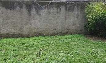 Imagem 4: Alugo quarto para homem no Cristo Rei