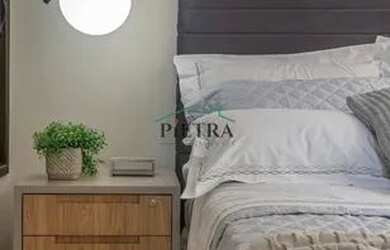 Imagem 7: Nova Lima - Apartamento Padrão - Vila Da Serra