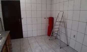 Imagem 5: Casa com 2 dormitórios, 180 m² - venda por R$ 390.000,00 ou aluguel por R$ 1.700,00/mês