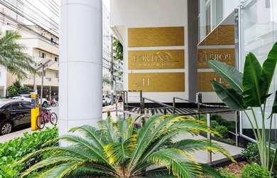 Imagem 5: Balneário Camboriú - Apartamento Padrão - Centro