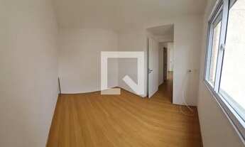 Imagem 1: Apartamento para Aluguel - Jardim Nossa Senhora do Carmo, 2 Quartos, 43 m2