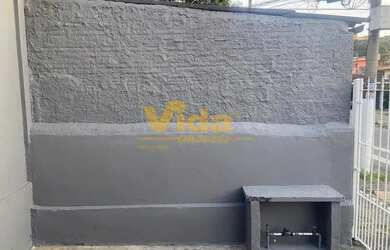 Imagem 5: Casa em Cipava - Osasco