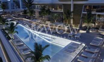 Imagem 3: LA CITTA 2 SUÍTES + 2 DEMI-SUÍTES 3 VAGAS