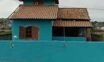 Imagem: Casa para venda ou troca