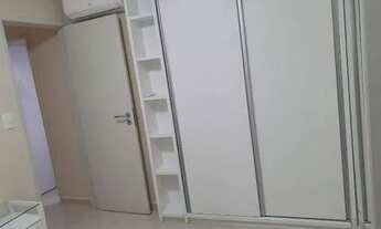 Imagem: Apartamento para Locação em Recife, Boa