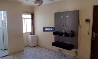 Imagem 3: Apartamento, Jardim Valéria - Guarulhos