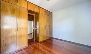 Imagem: Cód. 482 - Apartamento com 2 quartos à