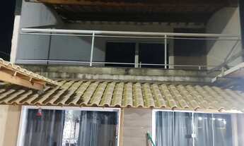 Imagem 3: Casa Casa em condomínio com 3 dormitórios