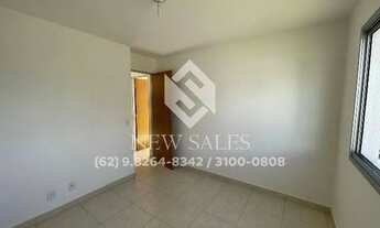 Imagem 5: Excelente apartamento com 2 quartos no Bairro Independência Mansões