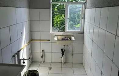 Imagem 6: Aluga-se Apartamento com 2 dormitórios