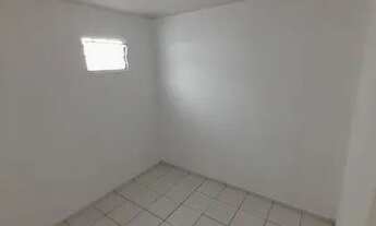 Imagem 7: Alugo apto de 1/4 em Tv. Nove de Janeiro - Altos - Cremação