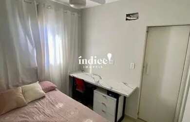 Imagem 7: Apartamento com 1 dormitório para alugar, Nova Aliança