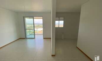 Imagem 3: Apartamento Velutti Home Club - Penha