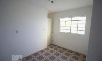 Imagem 4: Casa para Aluguel - Jabaquara, 1 Quarto, 40 m2