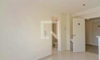 Imagem 4: Apartamento para Aluguel - Piqueri, 2 Quartos, 32 m2