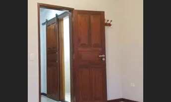 Imagem 7: Sobrado para aluguel Parque Dom Pedro Paraty