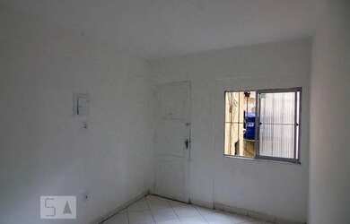 Imagem 3: Apartamento para Aluguel - Botafogo, 1 Quarto, 26 m2