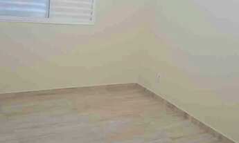 Imagem 3: Apartamento condominio planalto 2 dormitorios sorocaba sp