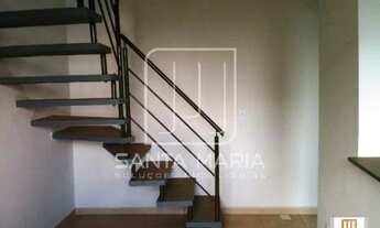 Imagem 2: Apartamento (tipo - duplex) 2 dormitórios, portaria 24hs, lazer, espaço gourmet, em condom