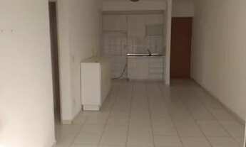 Imagem: Apartamento 2Q Portal das Flores