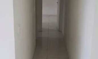 Imagem 5: Apartamento com 2 dormitórios para locação, 58m² por R$ 1.790 - Jardim Augusta- São José d